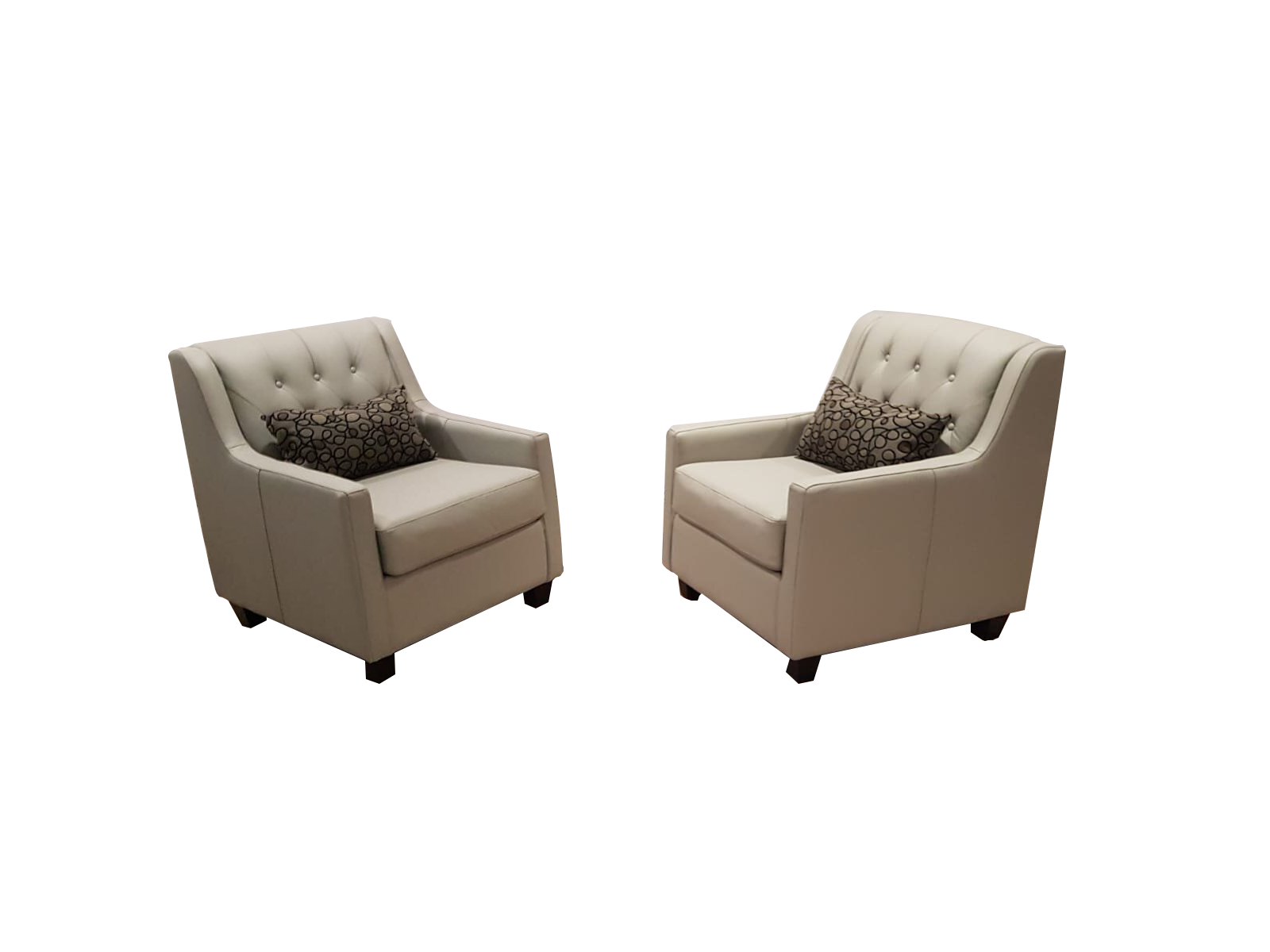 Buy Chairs Online in Brampton Casa Furniture Casa Leather