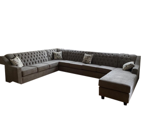 Sectionals Sofa