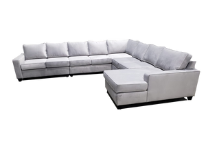 Sectionals Sofa